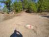img_20201115_143600765_small.jpg