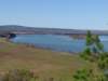 img_20201115_143659597_small.jpg