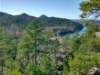 img_20201115_143950025_hdr_small.jpg