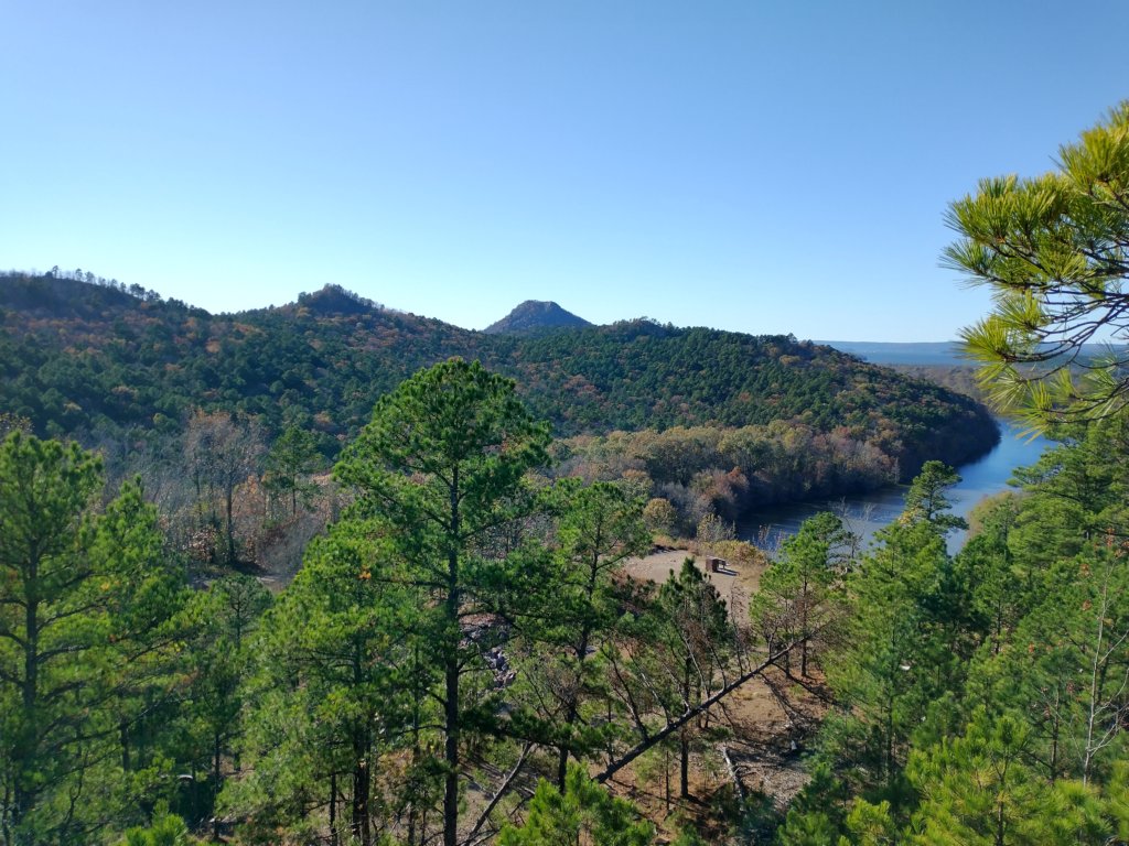 img_20201115_143953705_hdr.jpg