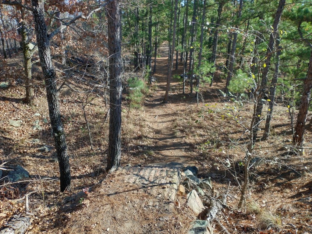 img_20201115_144040867_hdr.jpg