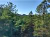 img_20201115_144252412_hdr_small.jpg
