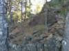 img_20201115_144347205_small.jpg