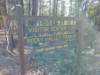img_20201115_145112862_small.jpg