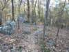 img_20201115_145939387_small.jpg