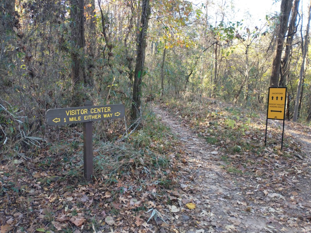 img_20201115_150022717.jpg
