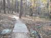 img_20201115_150506016_small.jpg