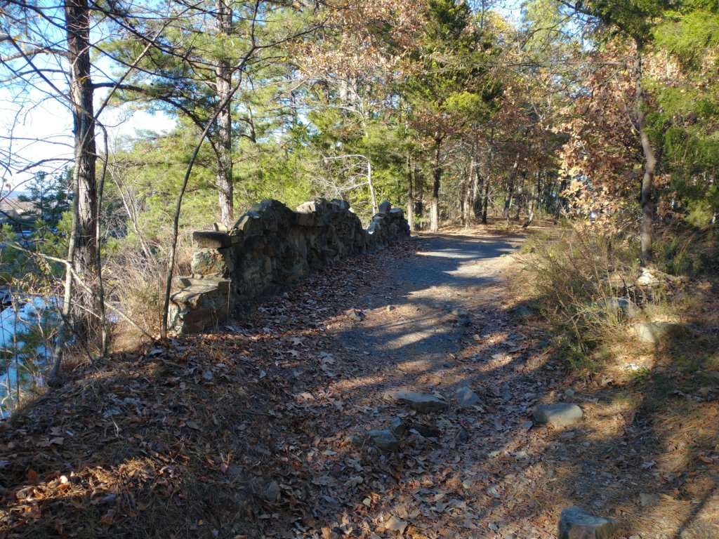 img_20201115_151947087.jpg