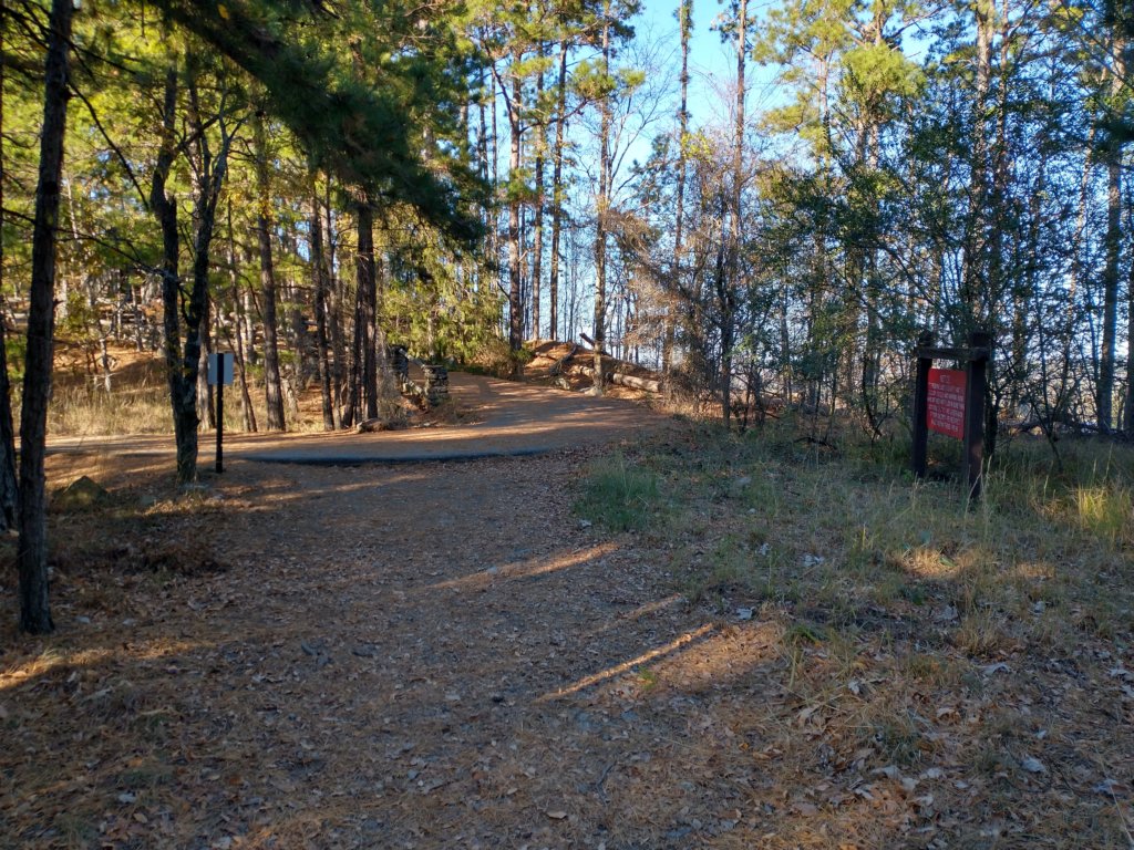 img_20201115_152051206_hdr.jpg