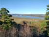 img_20201115_152209642_hdr_small.jpg