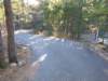 img_20201115_152354521_small.jpg