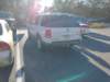 img_20201115_152627316_small.jpg
