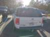 img_20201115_152631982_small.jpg