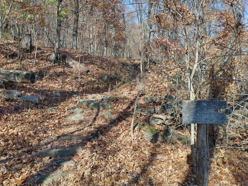 img_20231125_110655331_hdr.jpg