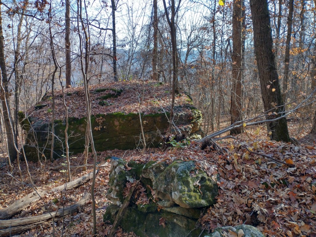 img_20231125_111100060_hdr.jpg
