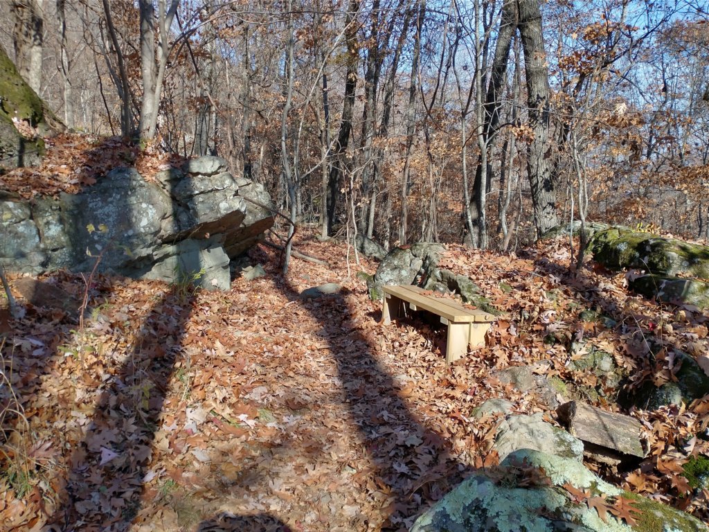 img_20231125_111217824_hdr.jpg