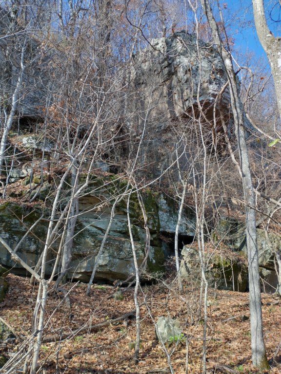 img_20231125_112243605_hdr.jpg