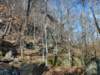 img_20231125_113317044_hdr_small.jpg
