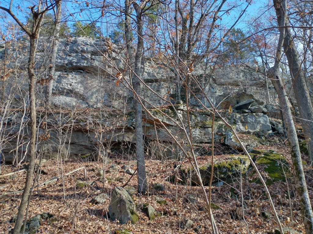 img_20231125_120508770_hdr.jpg