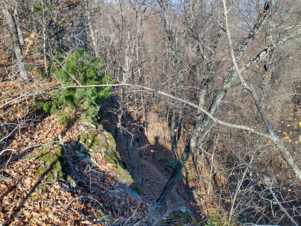 img_20231125_130357427_hdr.jpg