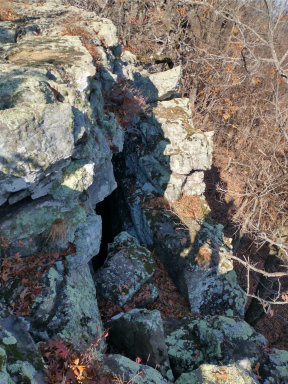 img_20231125_131105127_hdr.jpg