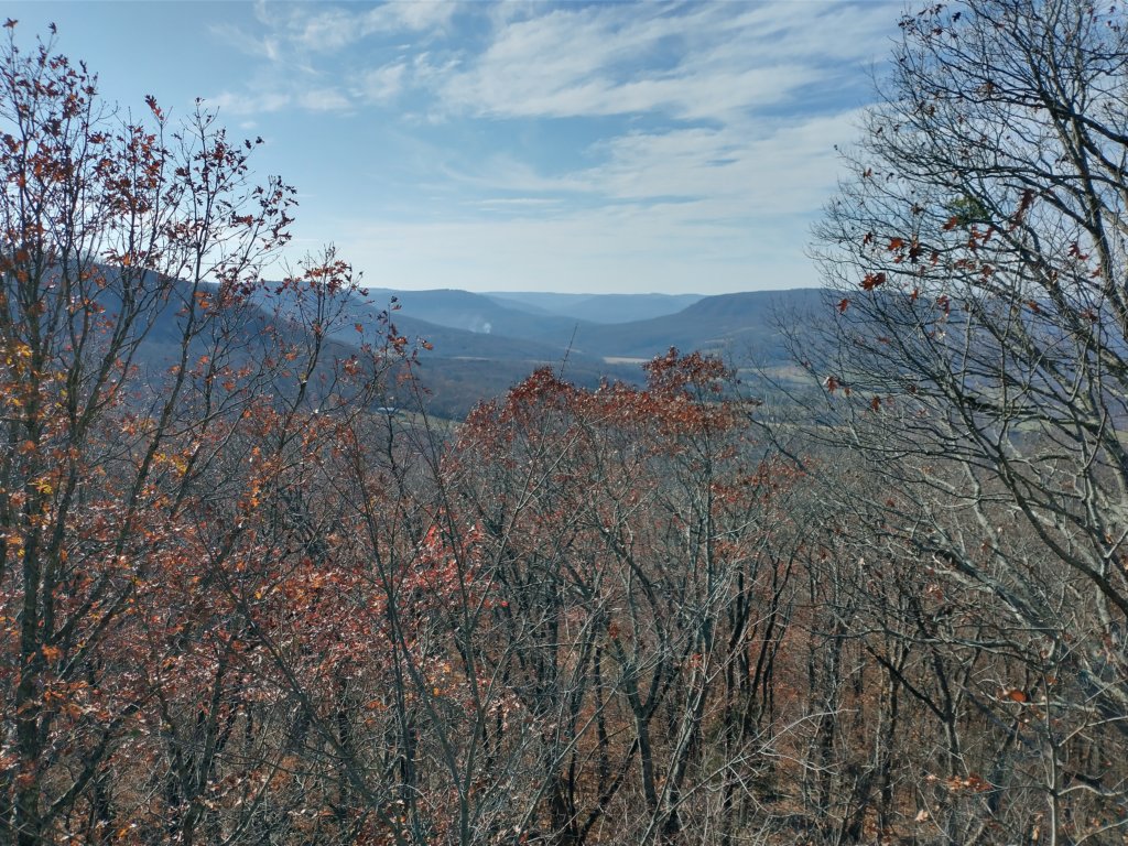 img_20231125_131422038_hdr.jpg