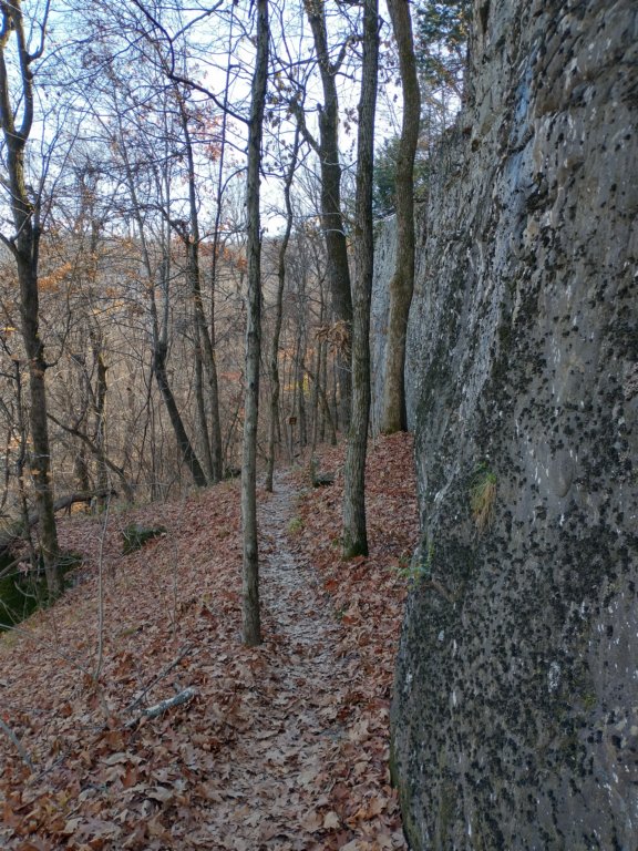 img_20231125_132046669_hdr.jpg