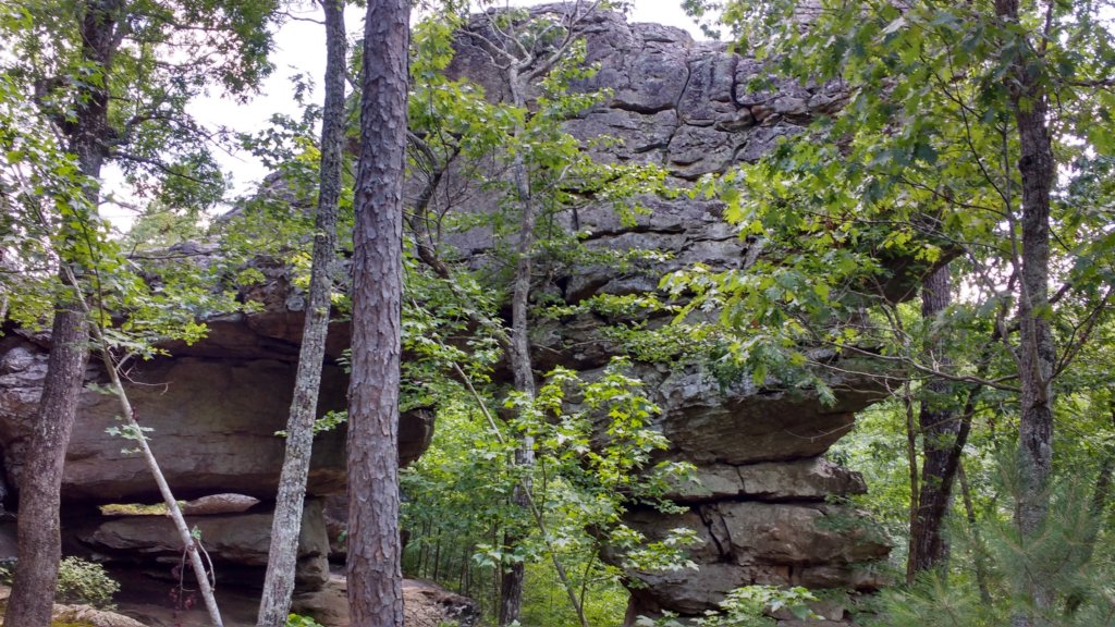 img_20170715_145334515_hdr.jpg