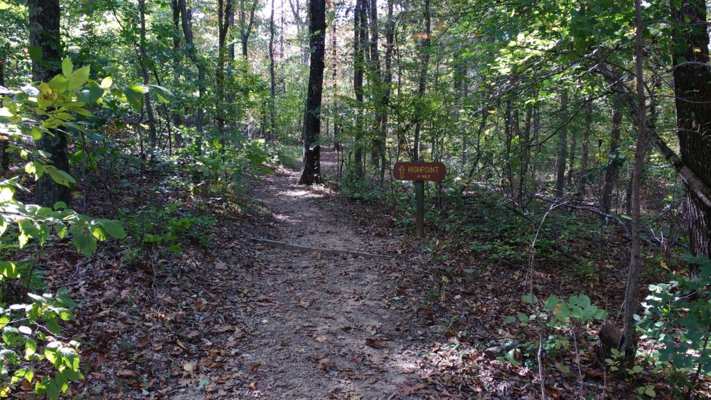 img_20171014_131750512.jpg