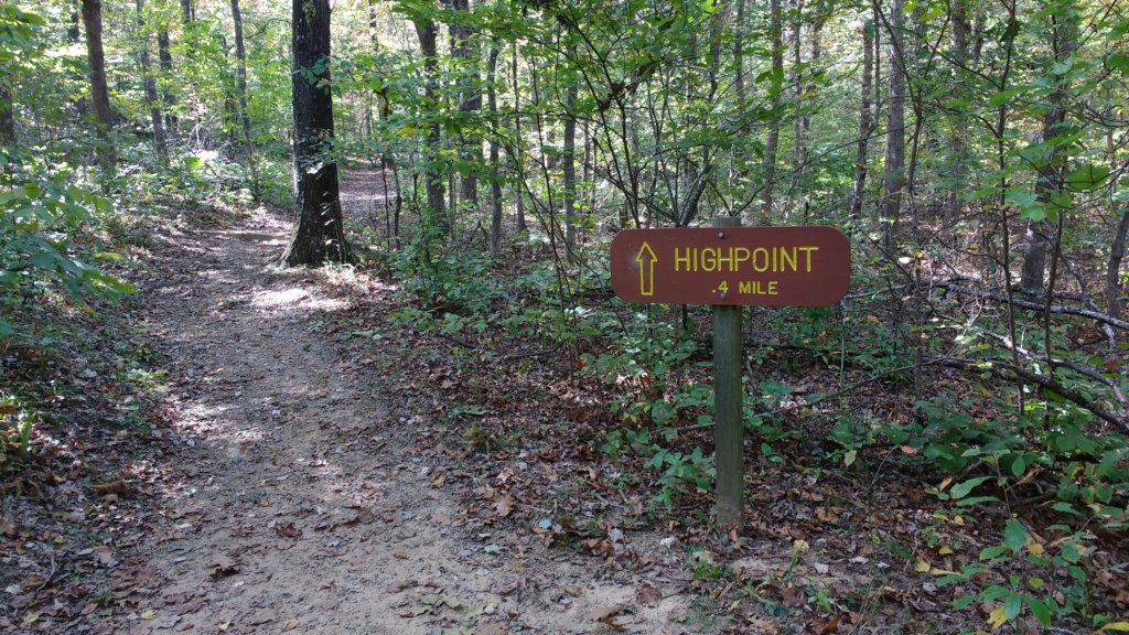 img_20171014_131759959.jpg