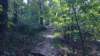 img_20171014_132334502_small.jpg