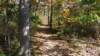 img_20171014_132634102_small.jpg