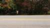 img_20171014_135301187_small.jpg