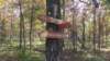 img_20171014_140247254_small.jpg
