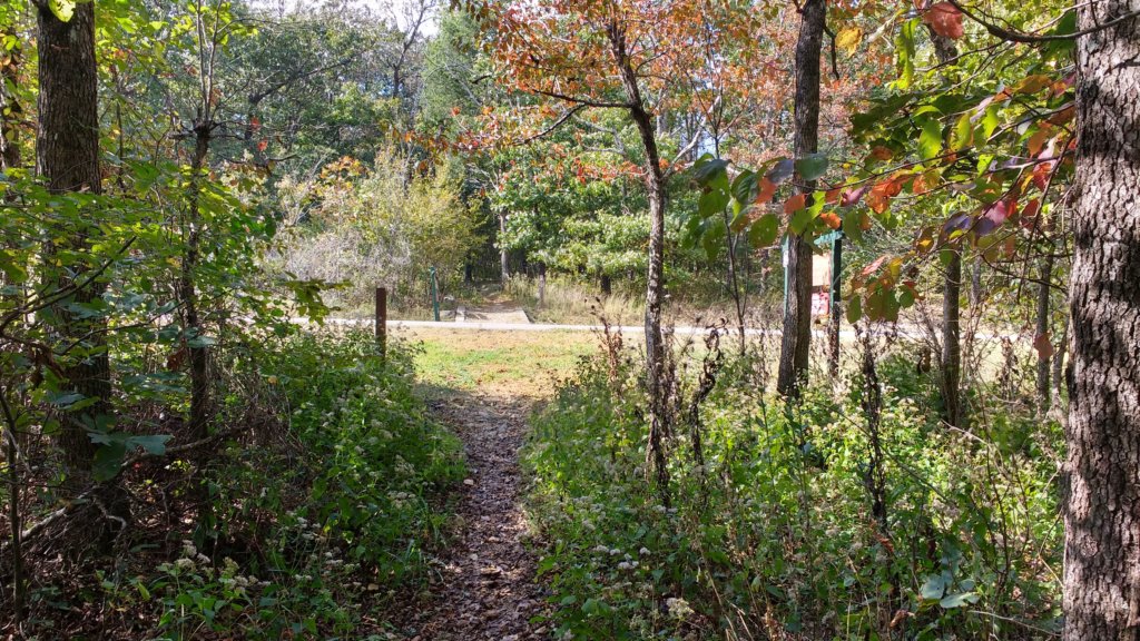 img_20171014_140438063_hdr.jpg