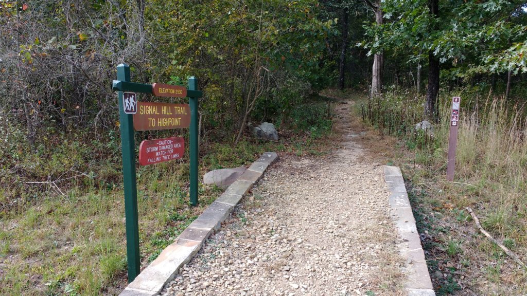 img_20171014_140749729.jpg