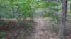 img_20171014_141946812_small.jpg