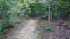 img_20171014_142005387_small.jpg