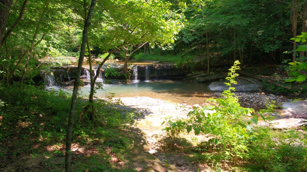 img_20180609_115600708.jpg