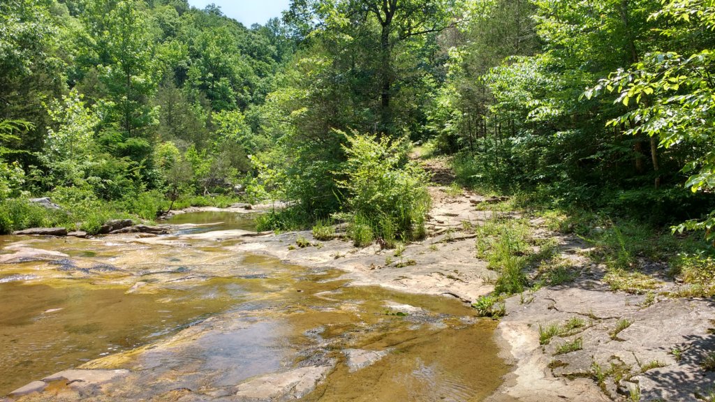 img_20180609_120812218_hdr.jpg