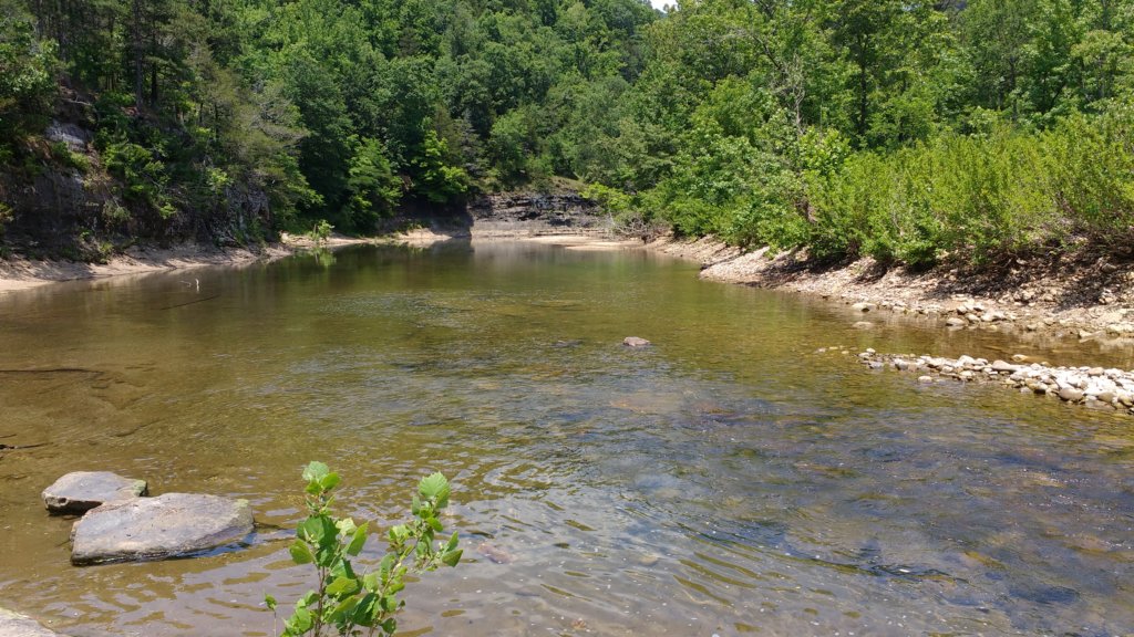 img_20180609_130905342.jpg