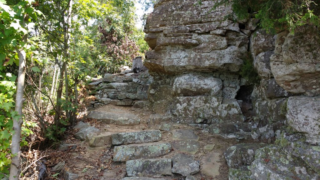 img_20170910_124032726.jpg