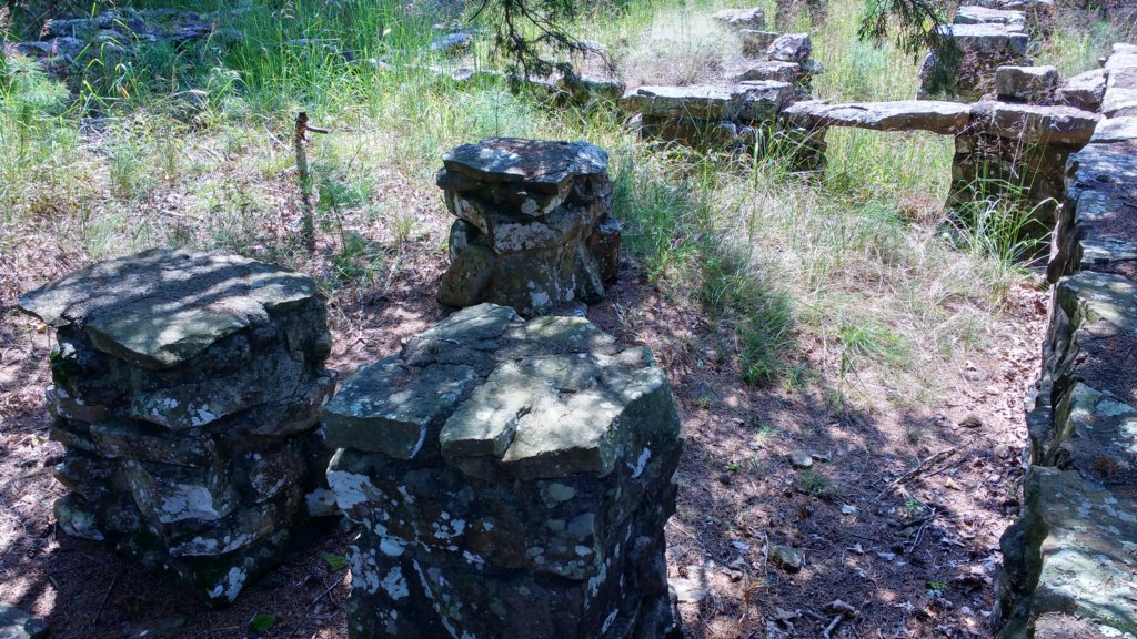 img_20170910_124753367_hdr.jpg