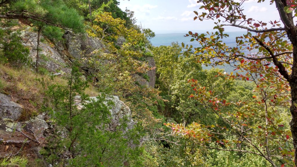 img_20170910_125627277_hdr.jpg