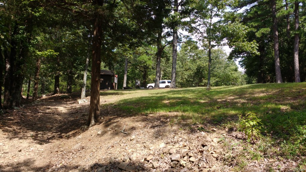 img_20170910_133301758.jpg