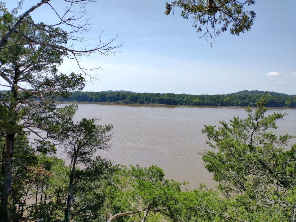 img_20200907_123409231_hdr.jpg