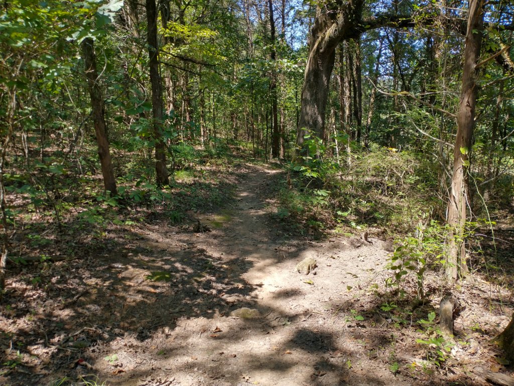 img_20200907_125450063_hdr.jpg