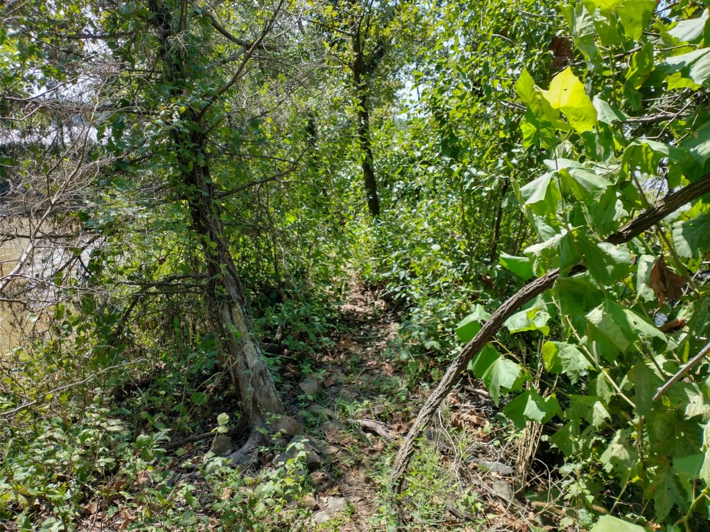 img_20200907_132108627_hdr.jpg