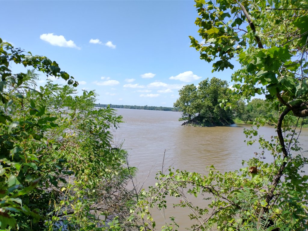 img_20200907_132200298_hdr.jpg