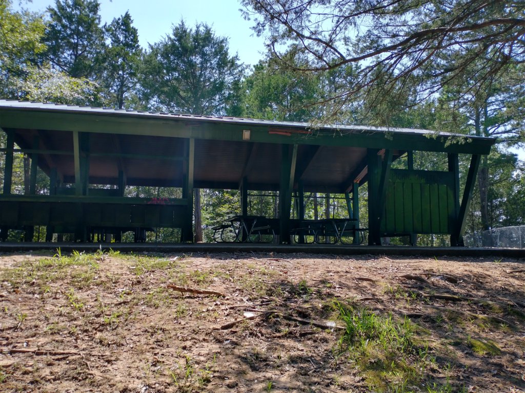 img_20200907_133656598_hdr.jpg